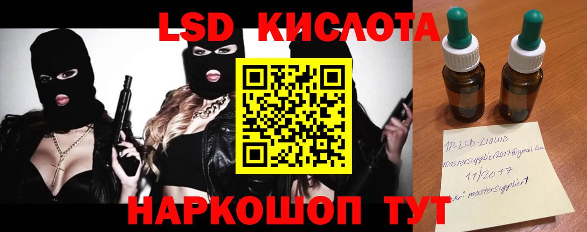 mega зеркало  ЛСД экстази  Камышлов  Вход с VPN  ЛСД экстази кислота  ЛСД экстази кислота 